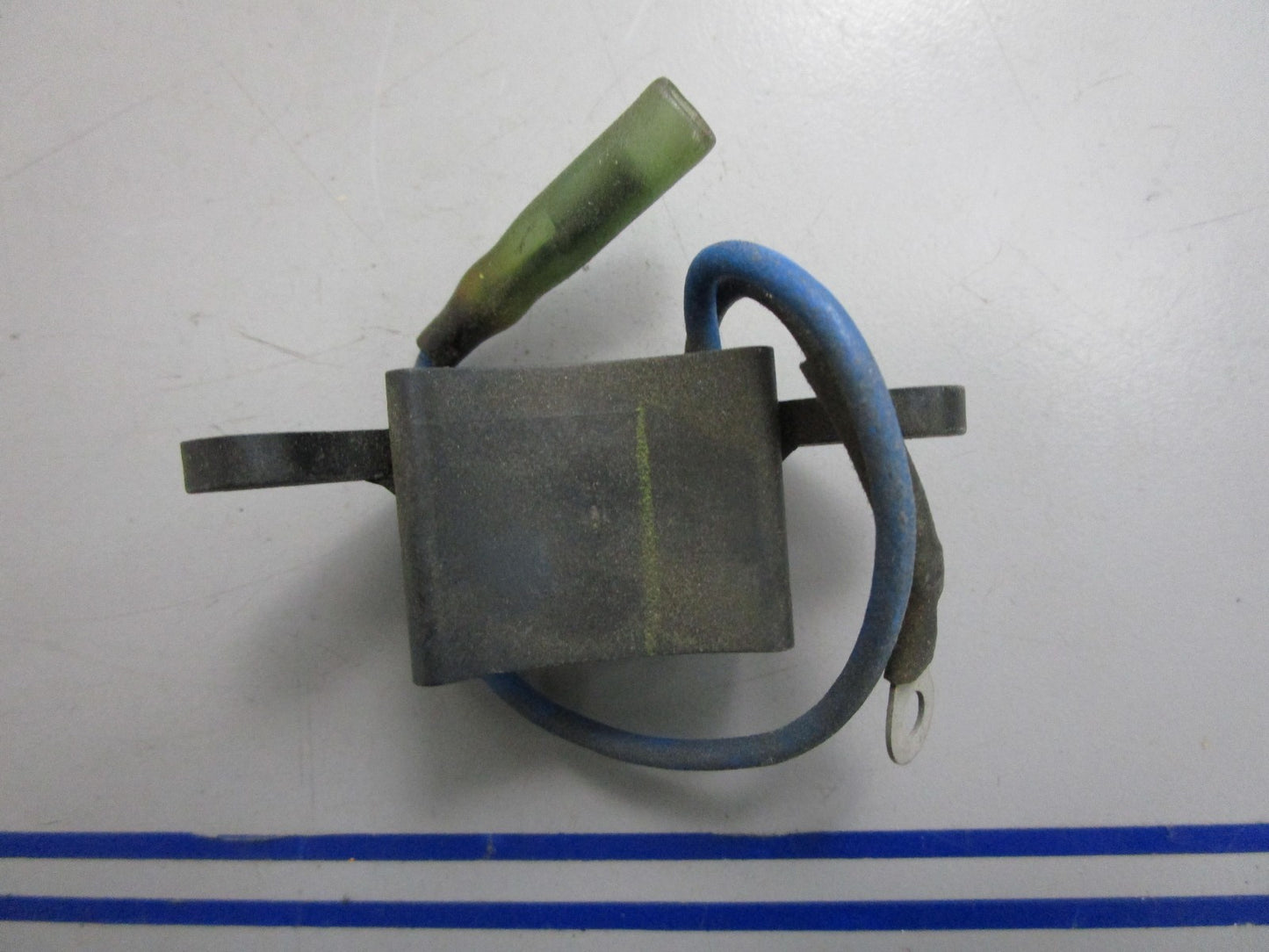 *NEW OEM* 0820 OMC Johnson Evinrude Sensor Assy 115685 0115685