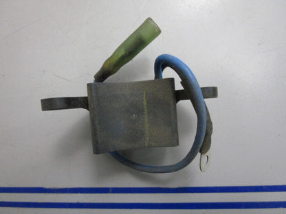 *NEW OEM* 0820 OMC Johnson Evinrude Sensor Assy 115685 0115685