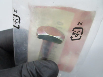 *NEW OEM* 0810 Honda Bolt 90153-KZ4-000