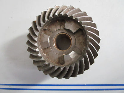 NEW OEM 43-F2A481023 Mercury Force 30T Gear 0820