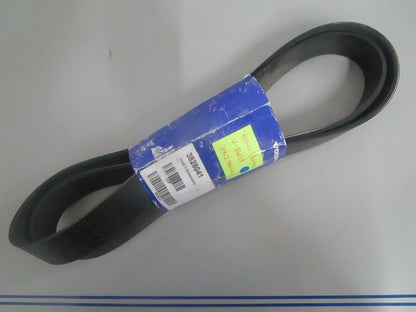 *NEW OEM* 0820 Volvo Penta V-Belt 3828041