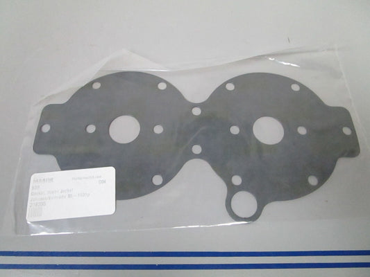*NEW* 0810 Pro Marine Gasket 928 Replaces: OMC 318335 0318335