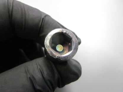 *NEW OEM* 0810 Crown Screw 060115-022