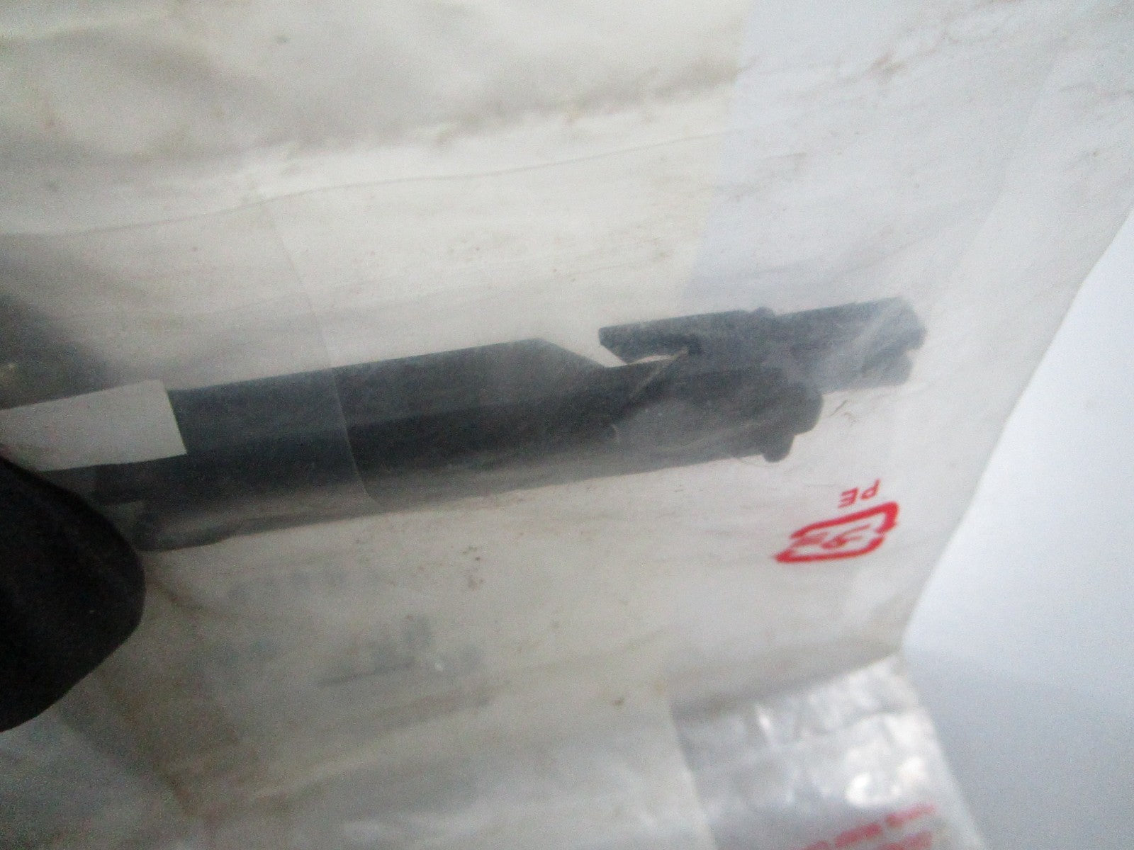 *NEW OEM* 0810 Honda Choke Cable Lever 17962-HA0-680