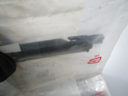 *NEW OEM* 0810 Honda Choke Cable Lever 17962-HA0-680