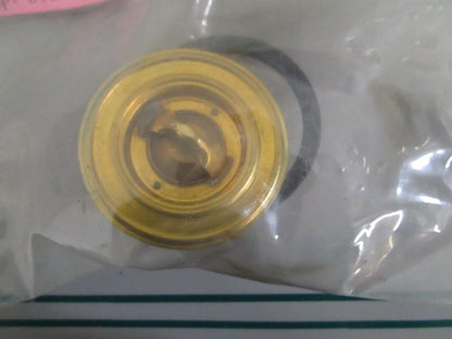 NEW 18-3665 Sierra Thermostat Kit Rep: 875796 Volvo 0820