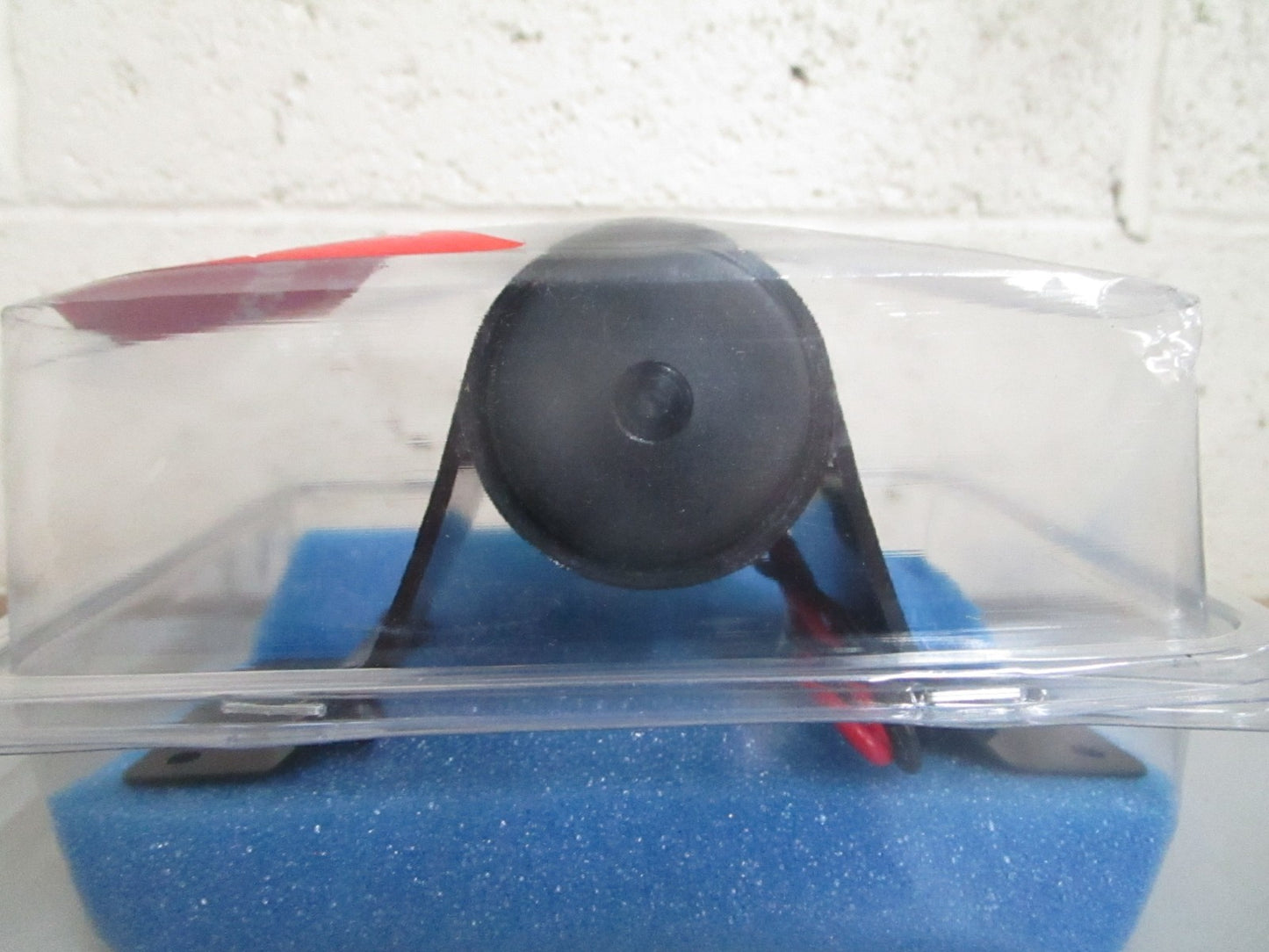 *NEW* 0820 Forespar ML-1 Spreader/Deck Light 131000