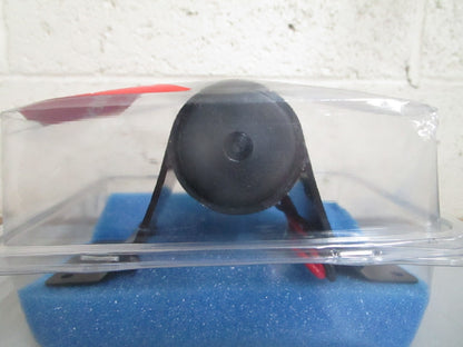 *NEW* 0820 Forespar ML-1 Spreader/Deck Light 131000