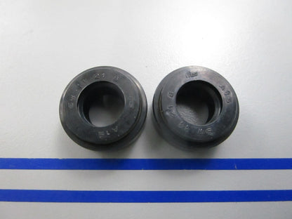 NEW OEM (LOT OF 2) 26-82250M Mercury Quicksilver Oil Seal 0810