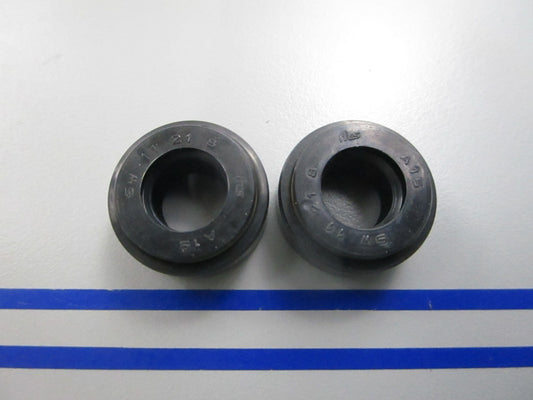 NEW OEM (LOT OF 2) 26-82250M Mercury Quicksilver Oil Seal 0810