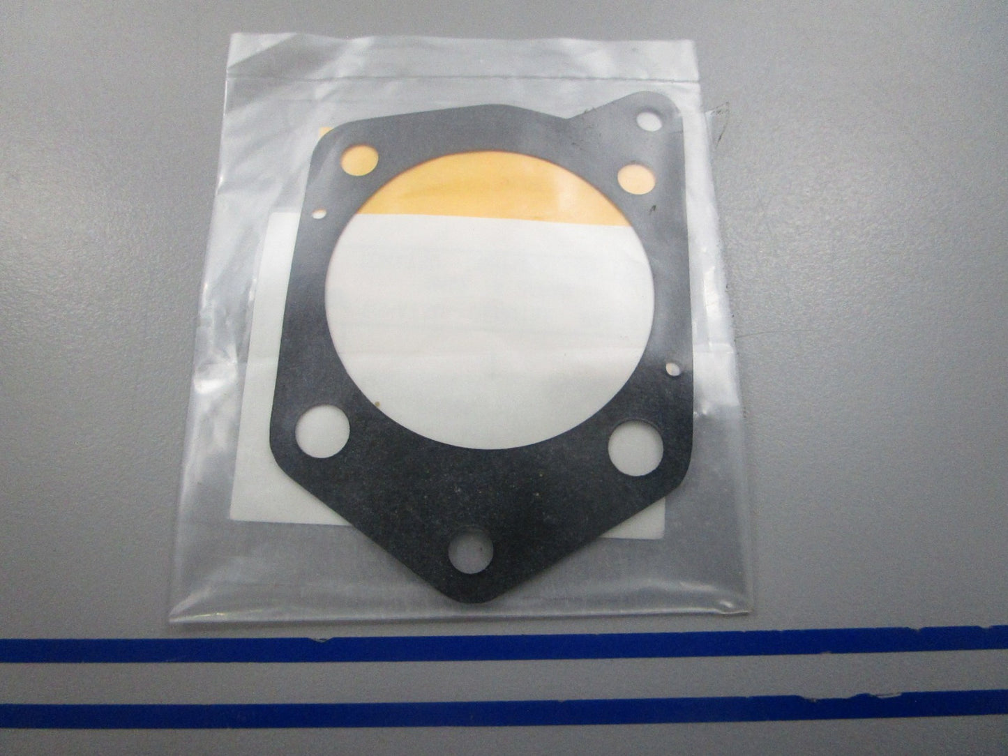 NEW OEM 3C7-04006-0 3C7040060 Tohatsu Diaphragm 0810