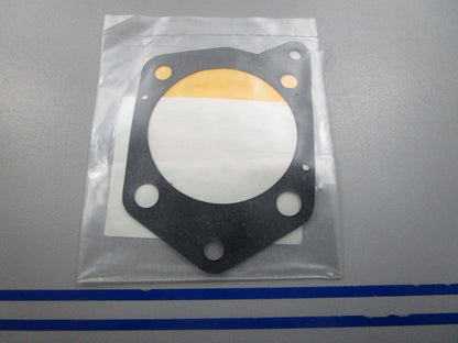 NEW OEM 3C7-04006-0 3C7040060 Tohatsu Diaphragm 0810