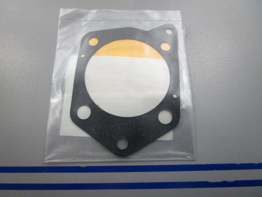 NEW OEM 3C7-04006-0 3C7040060 Tohatsu Diaphragm 0810