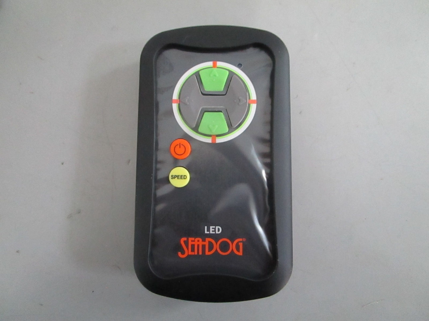 NEW OEM 405693-1 SeaDog Wireless Second Station For 405630-3 0820
