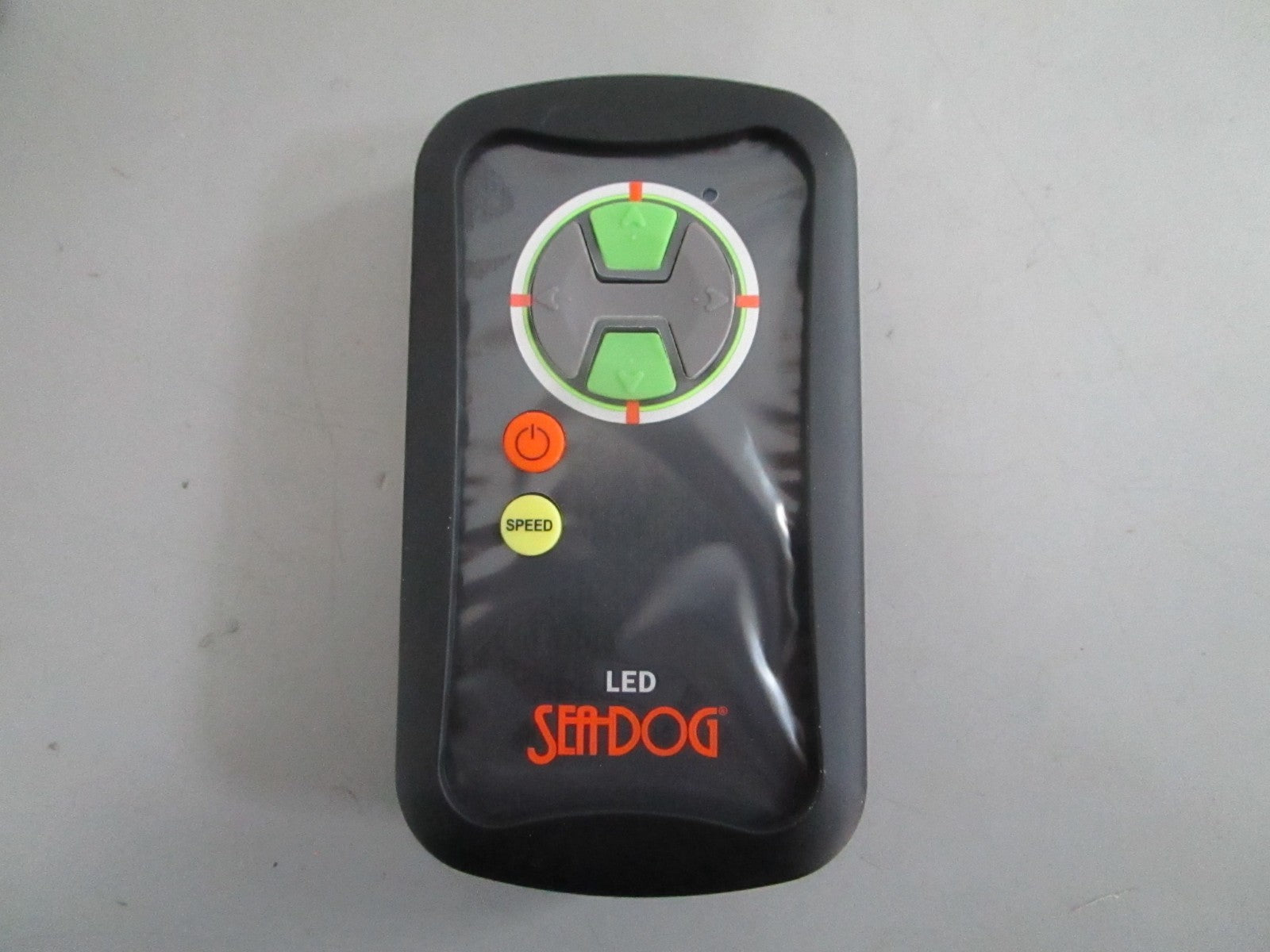 NEW OEM 405693-1 SeaDog Wireless Second Station For 405630-3 0820