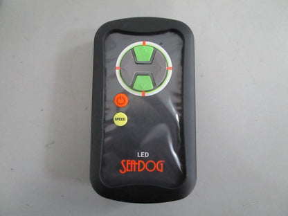 NEW OEM 405693-1 SeaDog Wireless Second Station For 405630-3 0820