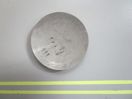 *NEW OEM* 0750 Volvo Penta EXPANSION PLUG 941400