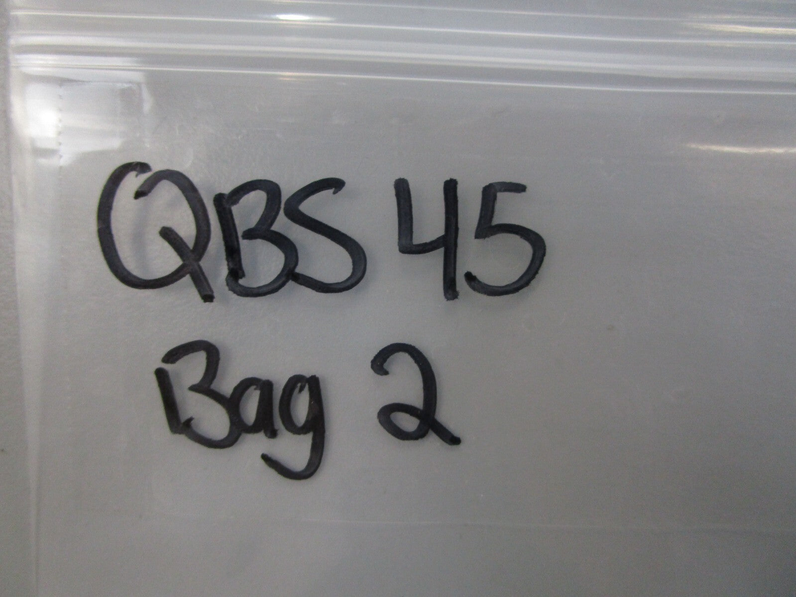 *NEW OEM* 0810 Mercury Quicksilver Drive Kit 90643