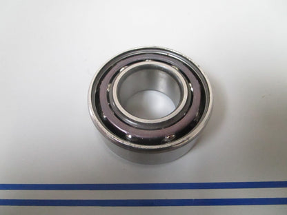 NEW OEM 5206A 5206 SKF Angular Contact Ball Bearing 0720