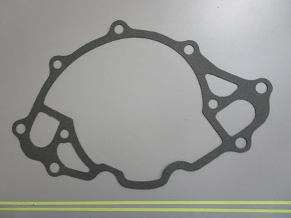 *NEW OEM* 0810 Mercury Quicksilver Gasket 27-56880
