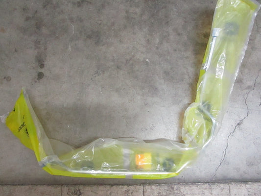 *NEW OEM* 0820 John Deere Steering Return Oil Line SJ22245