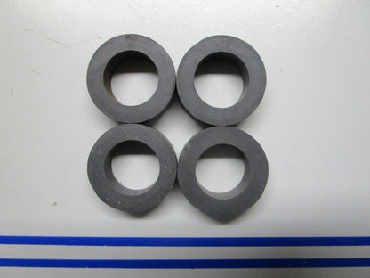 *NEW OEM* (LOT OF 4) 0820 Mercury Quicksilver O-Ring 25-20273