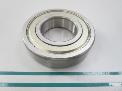 NEW 6207ZC3 NTN Tapered Ball Bearing 0810