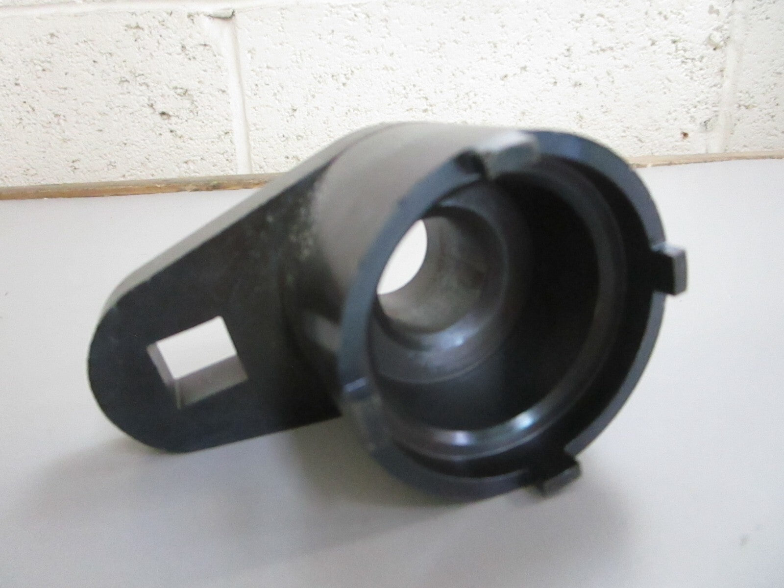 *NEW OEM* 0820 Yamaha Ring Nut Wrench YB-06674 KL-1004J