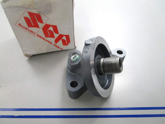 NEW OEM Suzuki 16540-96J00 Oil Filter Stand 0810