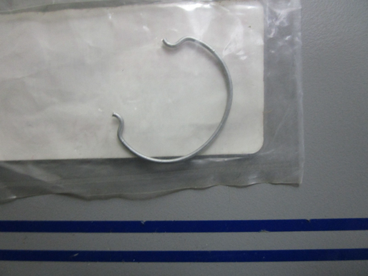 *NEW OEM* 0770 Yamaha Circlip 93450-10M05