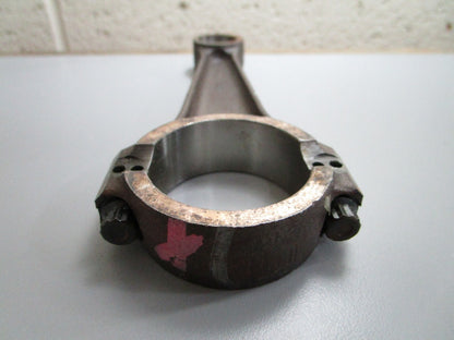 *NEW OEM* 0820 OMC Johnson Evinrude Connecting Rod 321712 0321712