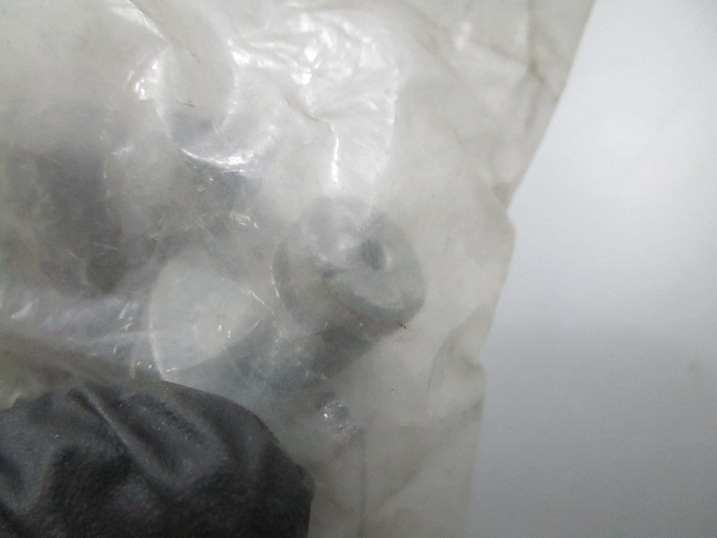 *NEW OEM* 0810 Mercury Quicksilver Guide 45521