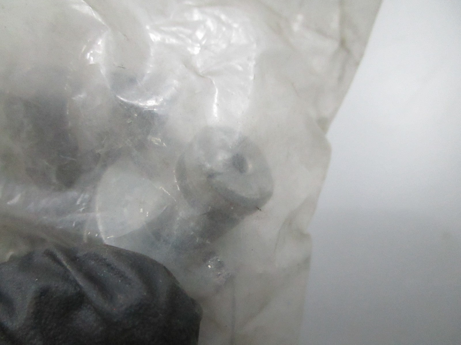 *NEW OEM* 0810 Mercury Quicksilver Guide 45521