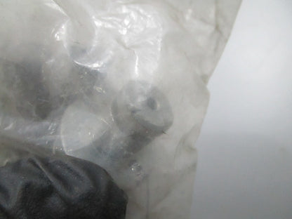 *NEW OEM* 0810 Mercury Quicksilver Guide 45521