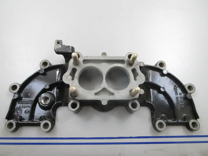 *NEW OEM* 0840 Mercury Quicksilver Cover 38590