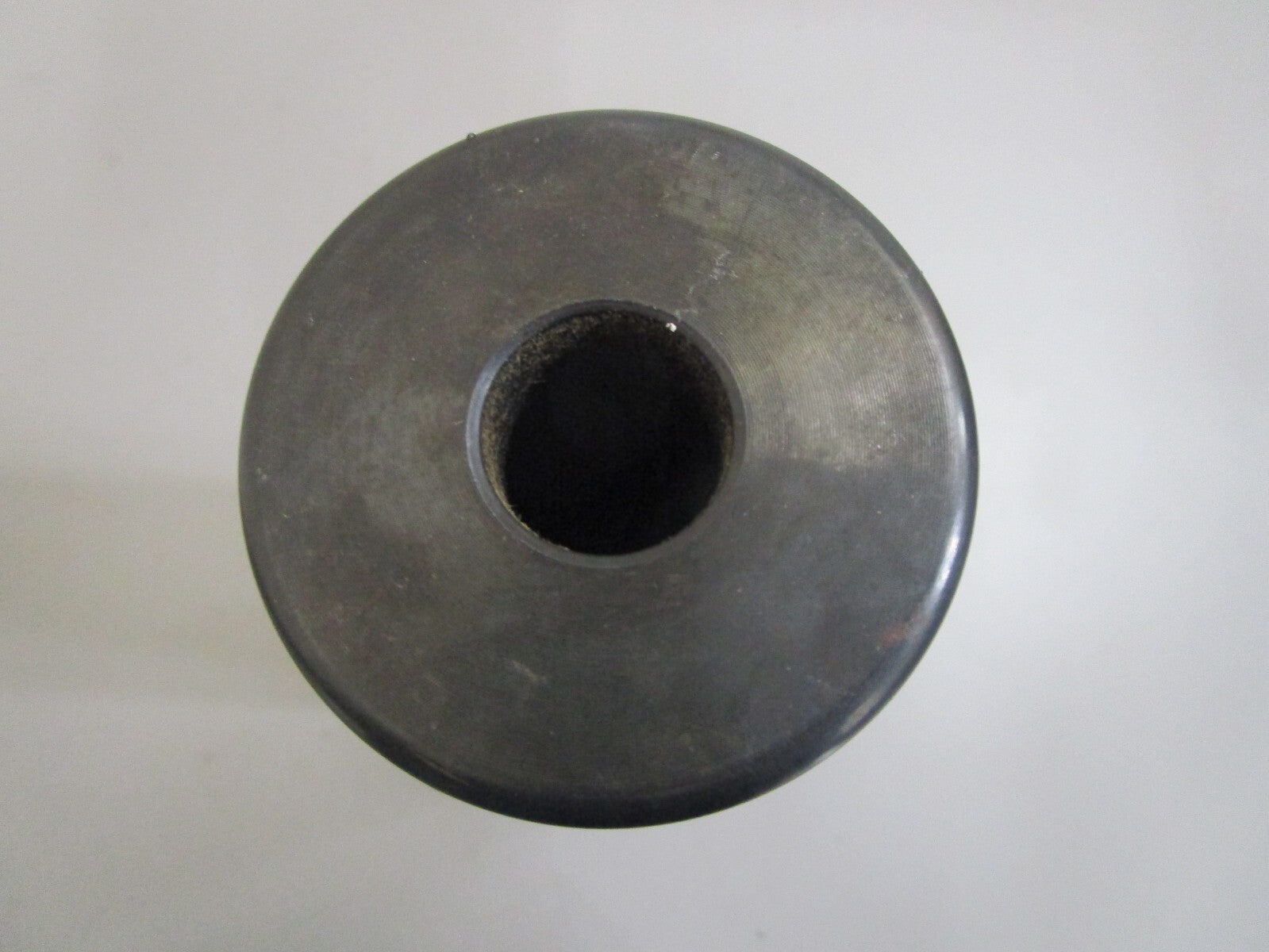 *NEW OEM* 0820 OMC Johnson Evinrude Puller Tube Ay 354175 0354175