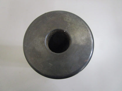 *NEW OEM* 0820 OMC Johnson Evinrude Puller Tube Ay 354175 0354175