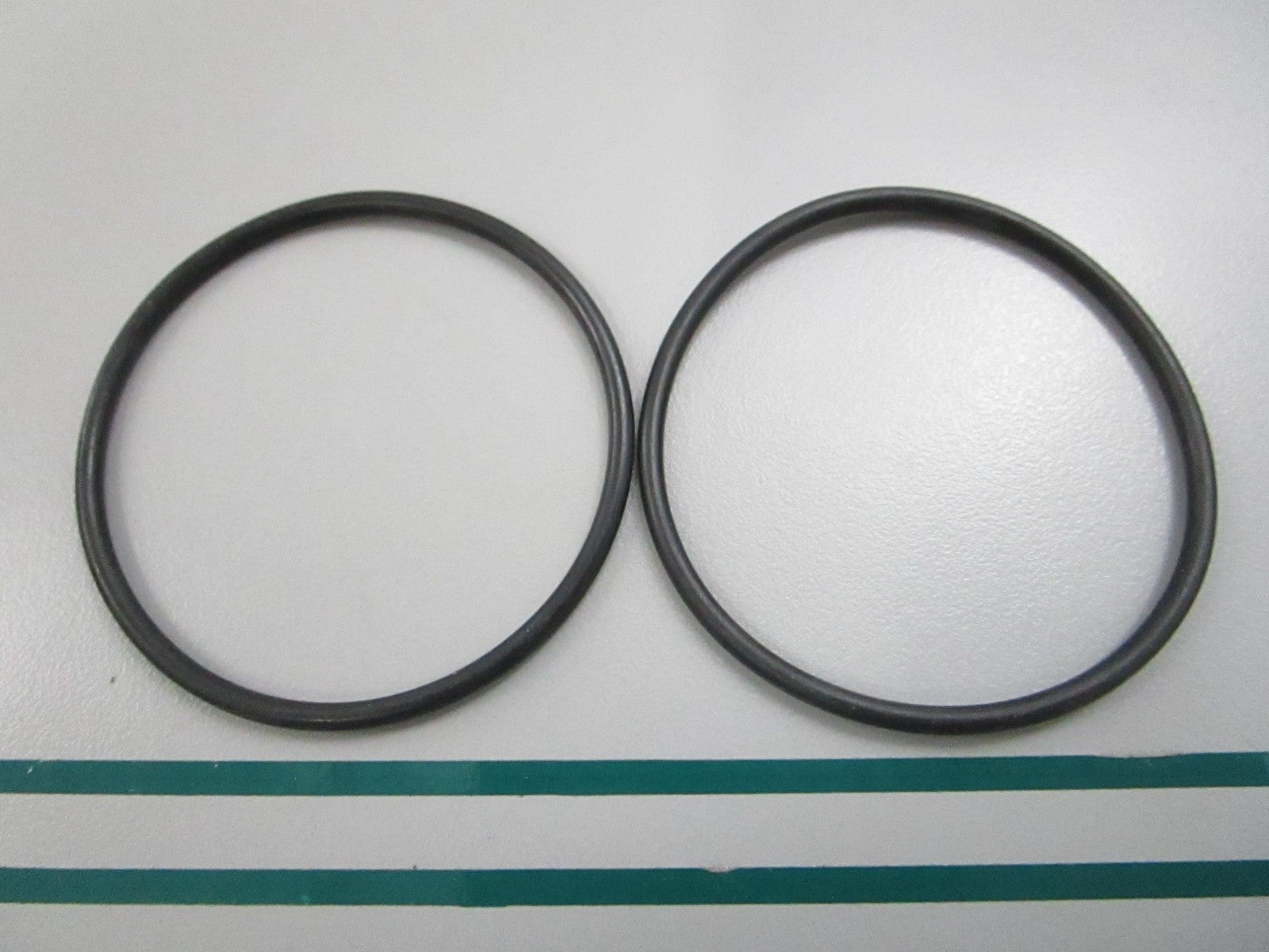 NEW OEM (LOT OF 2) 322494 0322494 OMC Johnson Evinrude O-Ring 0810