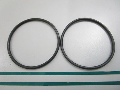 NEW OEM (LOT OF 2) 322494 0322494 OMC Johnson Evinrude O-Ring 0810