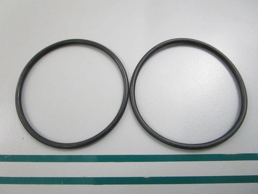 NEW OEM (LOT OF 2) 322494 0322494 OMC Johnson Evinrude O-Ring 0810