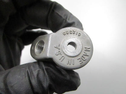 *NEW* 0810 Tillotson Cover 012580