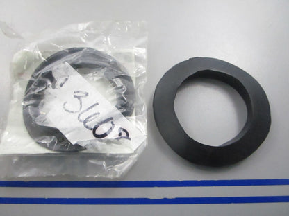 NEW OEM (LOT OF 2) 25-80364M Mercury Quicksilver O-Ring 0810