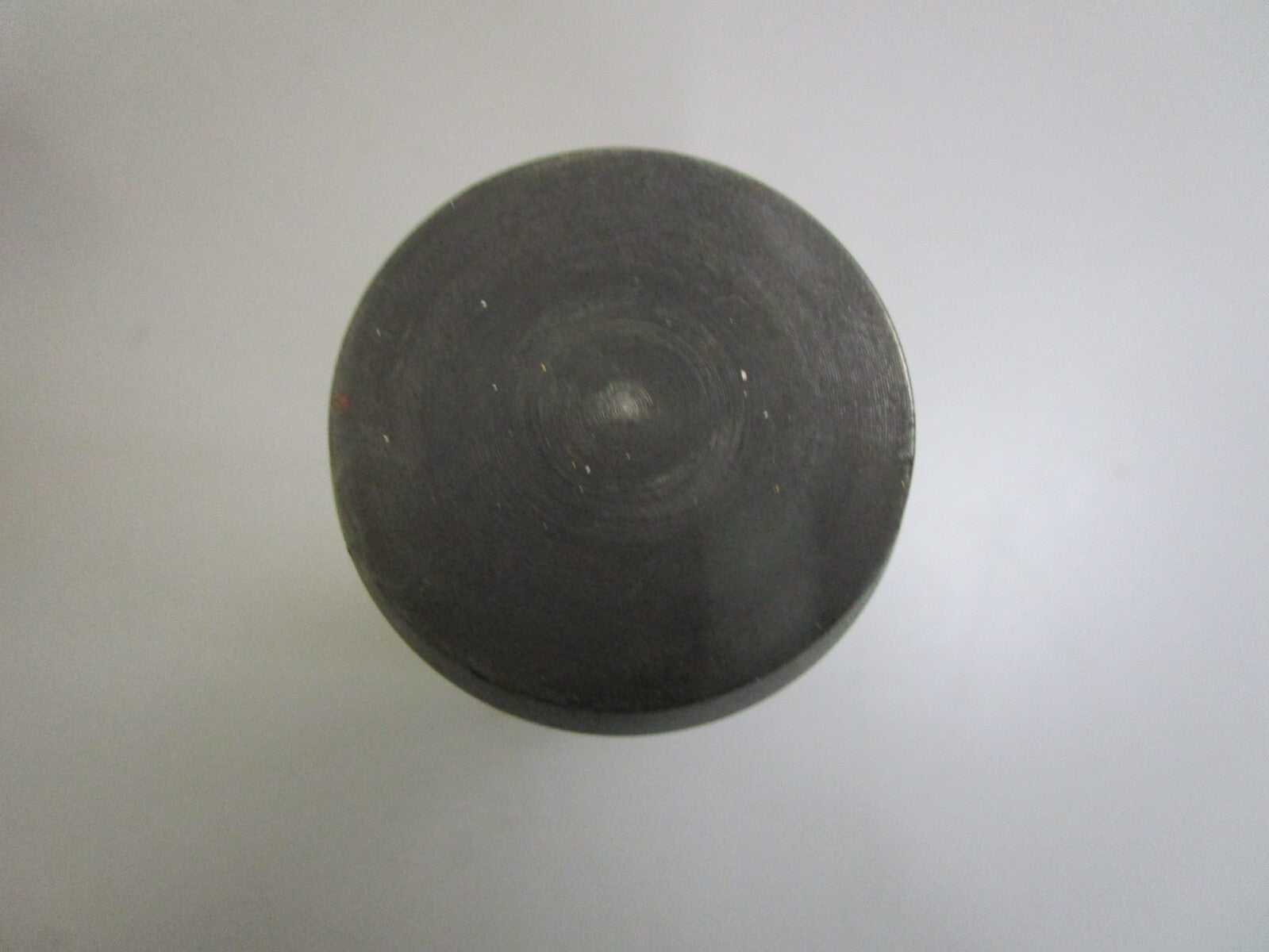 *NEW OEM* 0820 CAT Pin 7K-5213