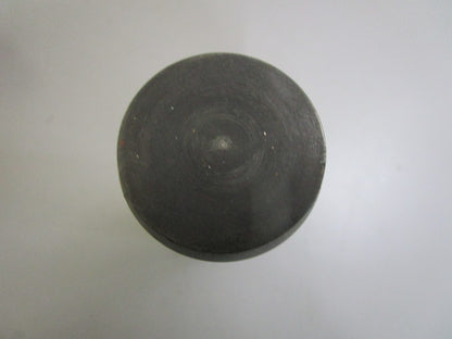 *NEW OEM* 0820 CAT Pin 7K-5213