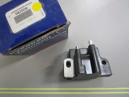 *NEW OEM* 0820 OMC Johnson Evinrude Ignition Coil 582508 0582508