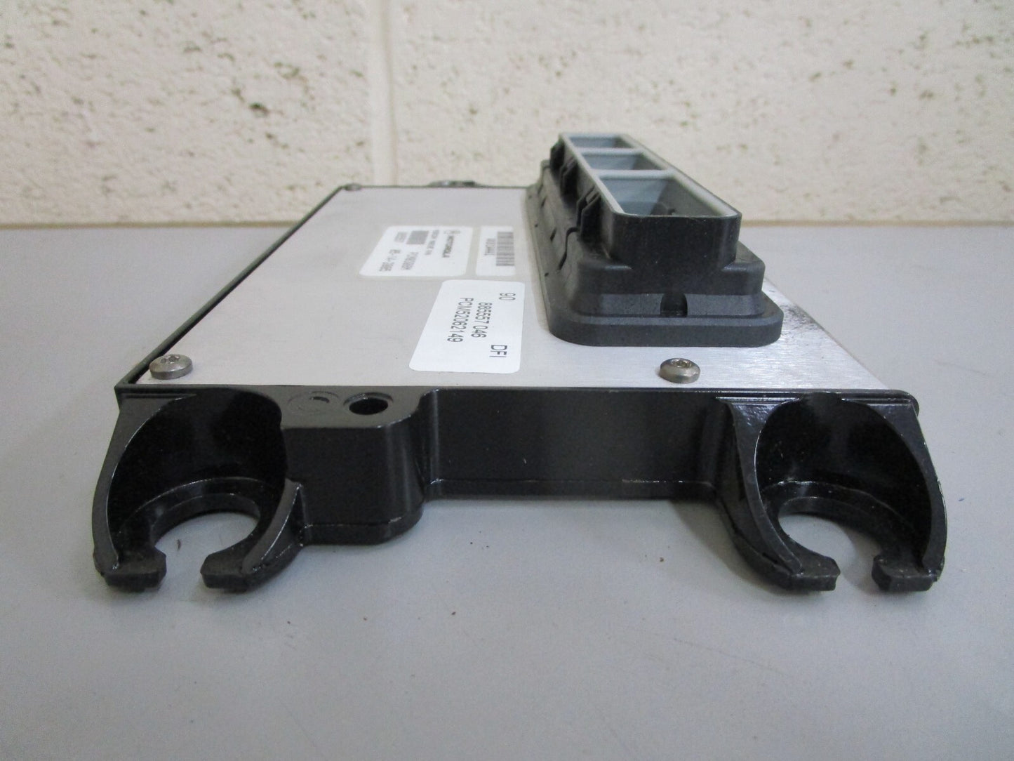 *NEW OEM* 0820 Mercury Quicksilver 88555746S