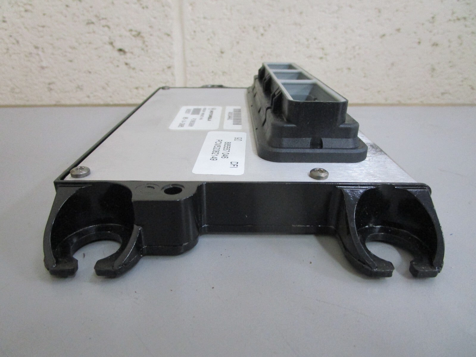 *NEW OEM* 0820 Mercury Quicksilver 88555746S