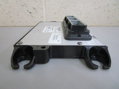 *NEW OEM* 0820 Mercury Quicksilver 88555746S