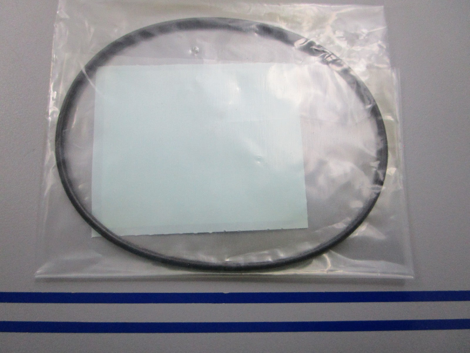 NEW OEM 92055-1465 Kawasaki O-Ring 0810