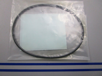 NEW OEM 92055-1465 Kawasaki O-Ring 0810